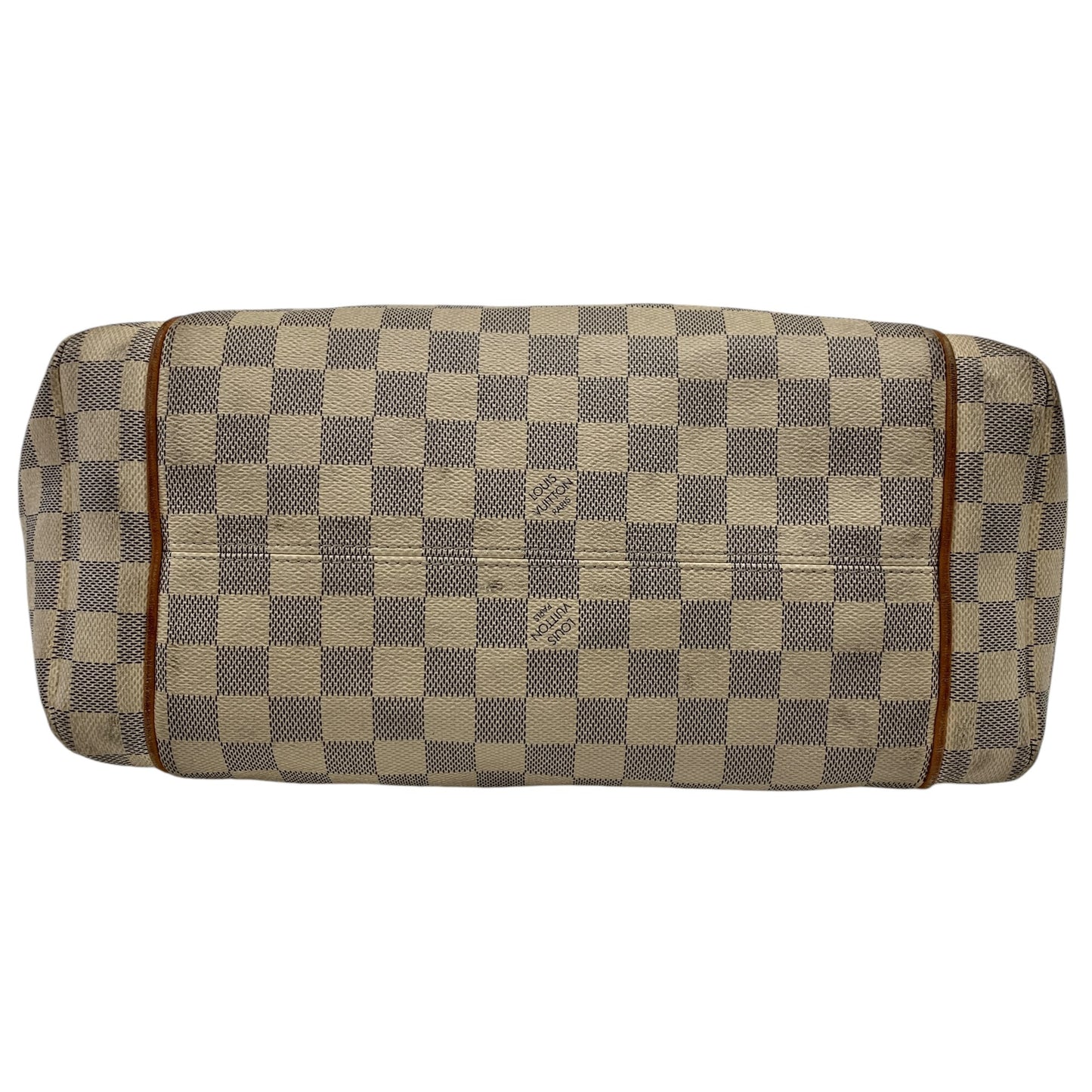 Damier Azur Totally PM