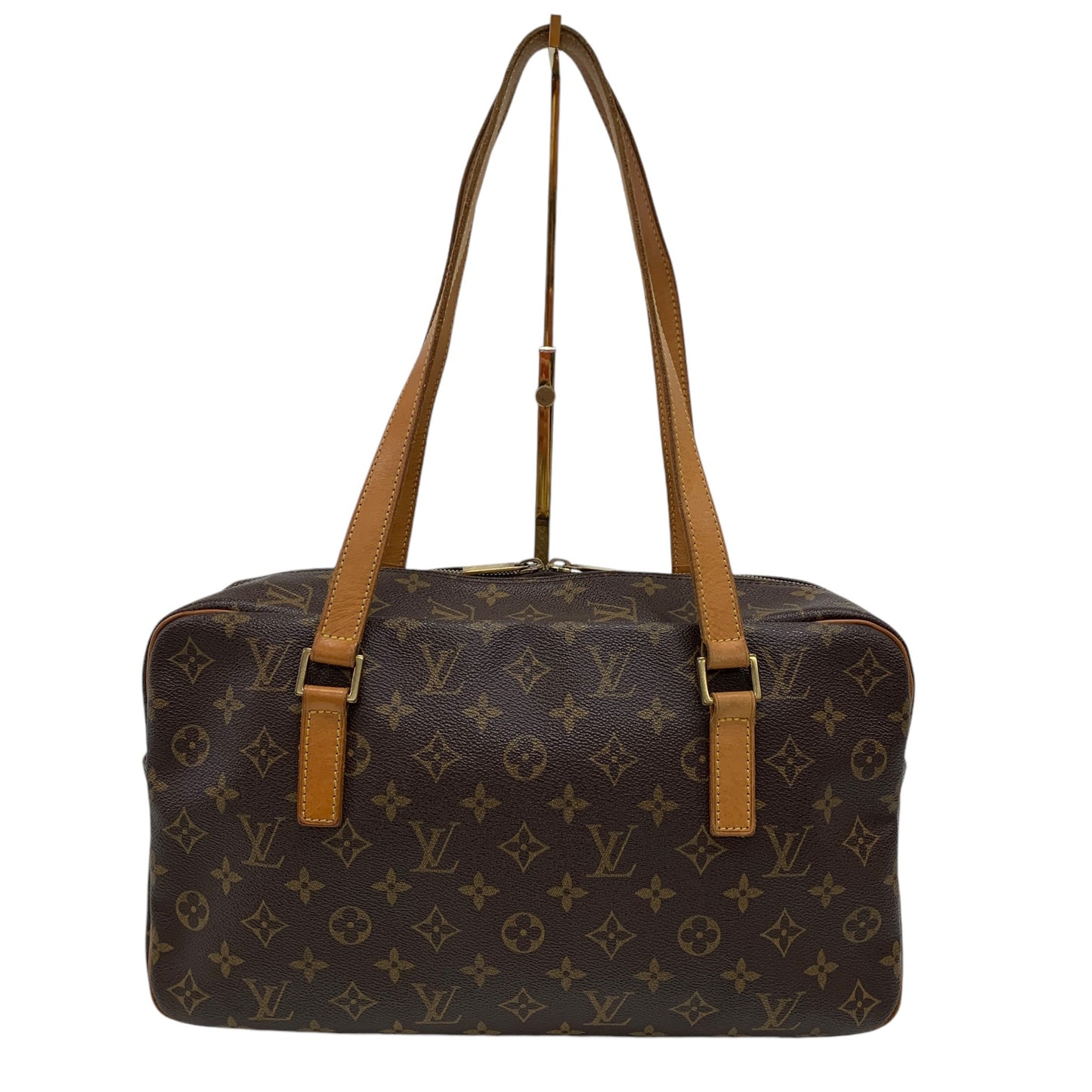 Monogram Cite GM