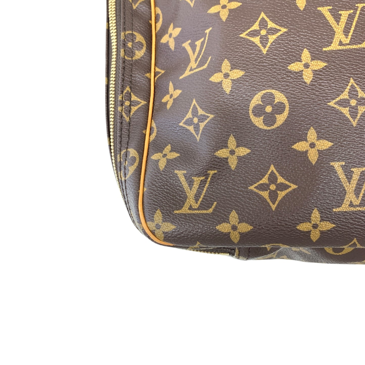 Monogram Alize 24 Heures
