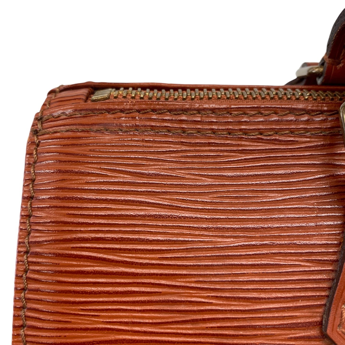 Epi Speedy 25
