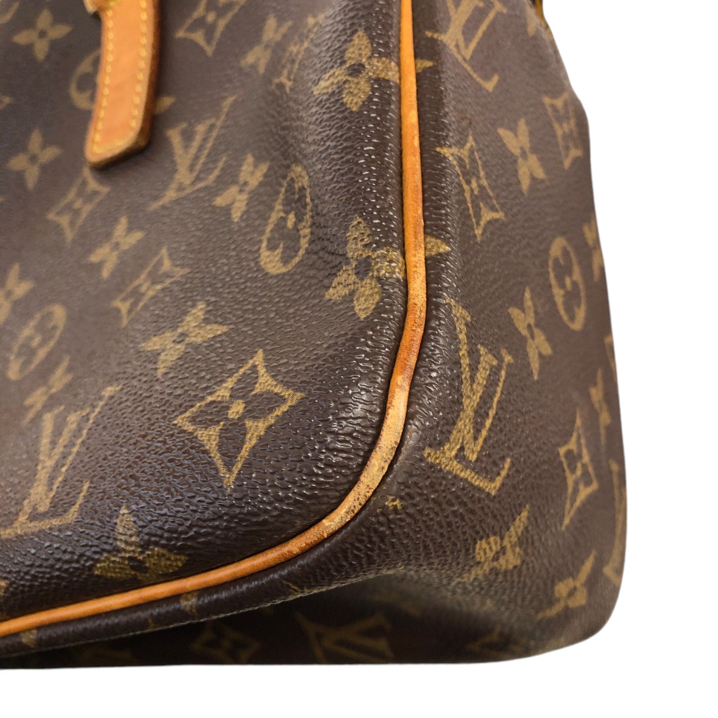 Monogram Cite GM