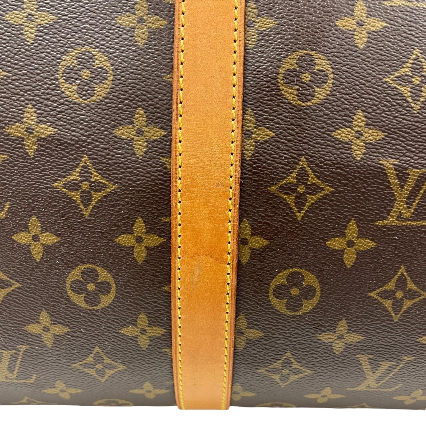 Monogram Keepall 60