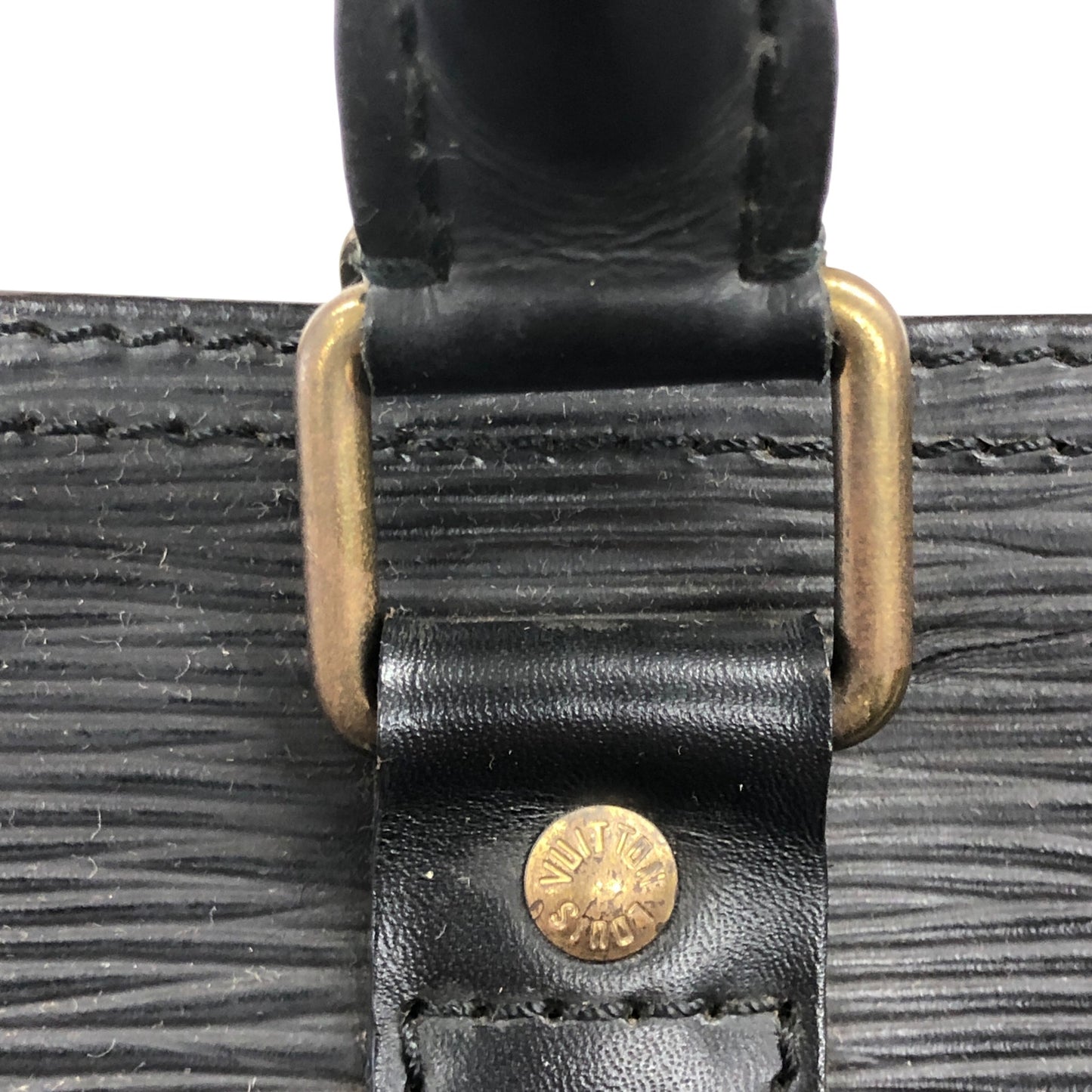 Epi Keepall 50
