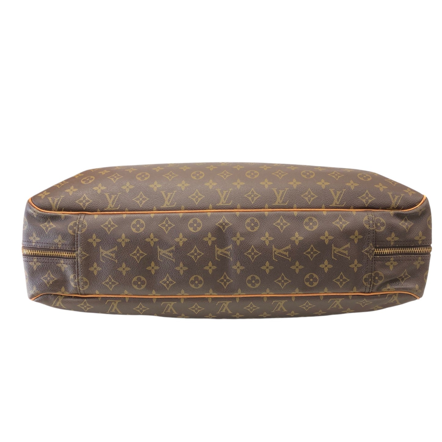 Monogram Alize 1 Poche