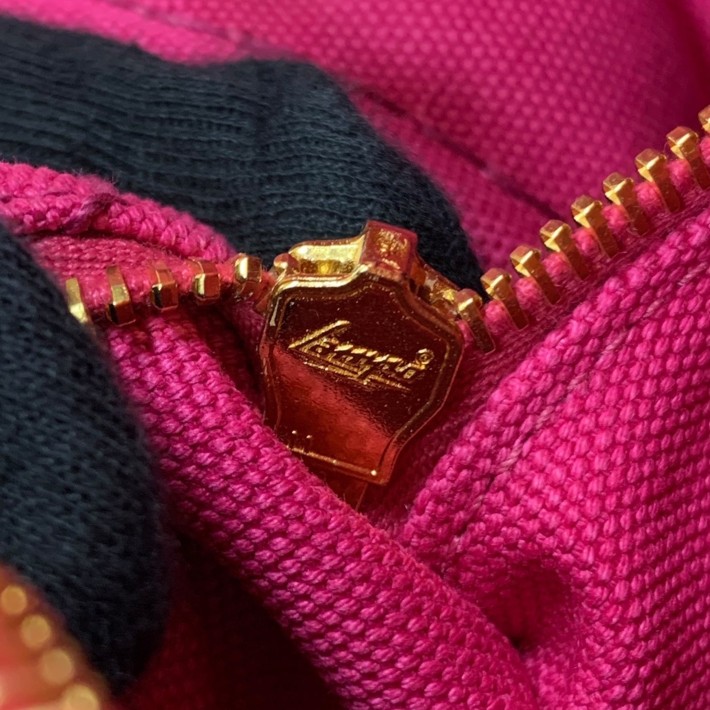 Canapa Tote