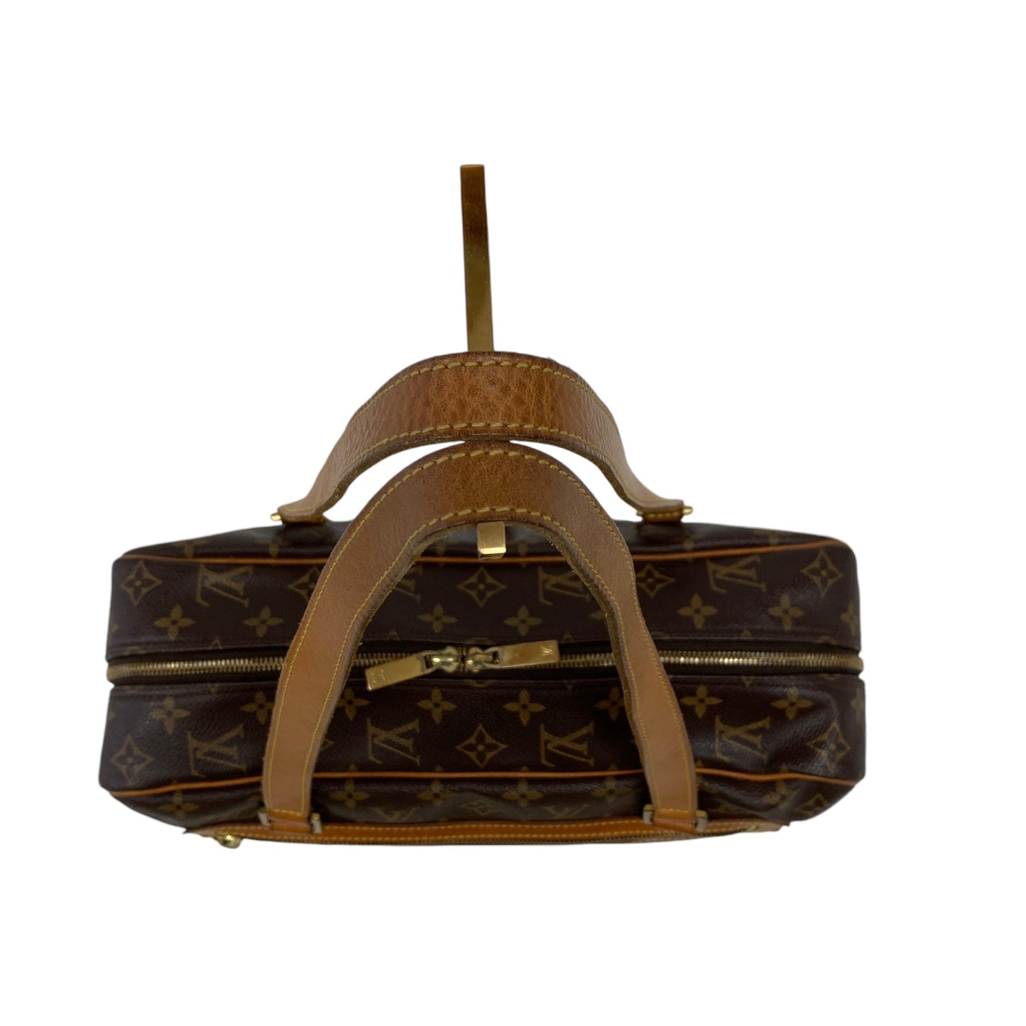Monogram Cite GM