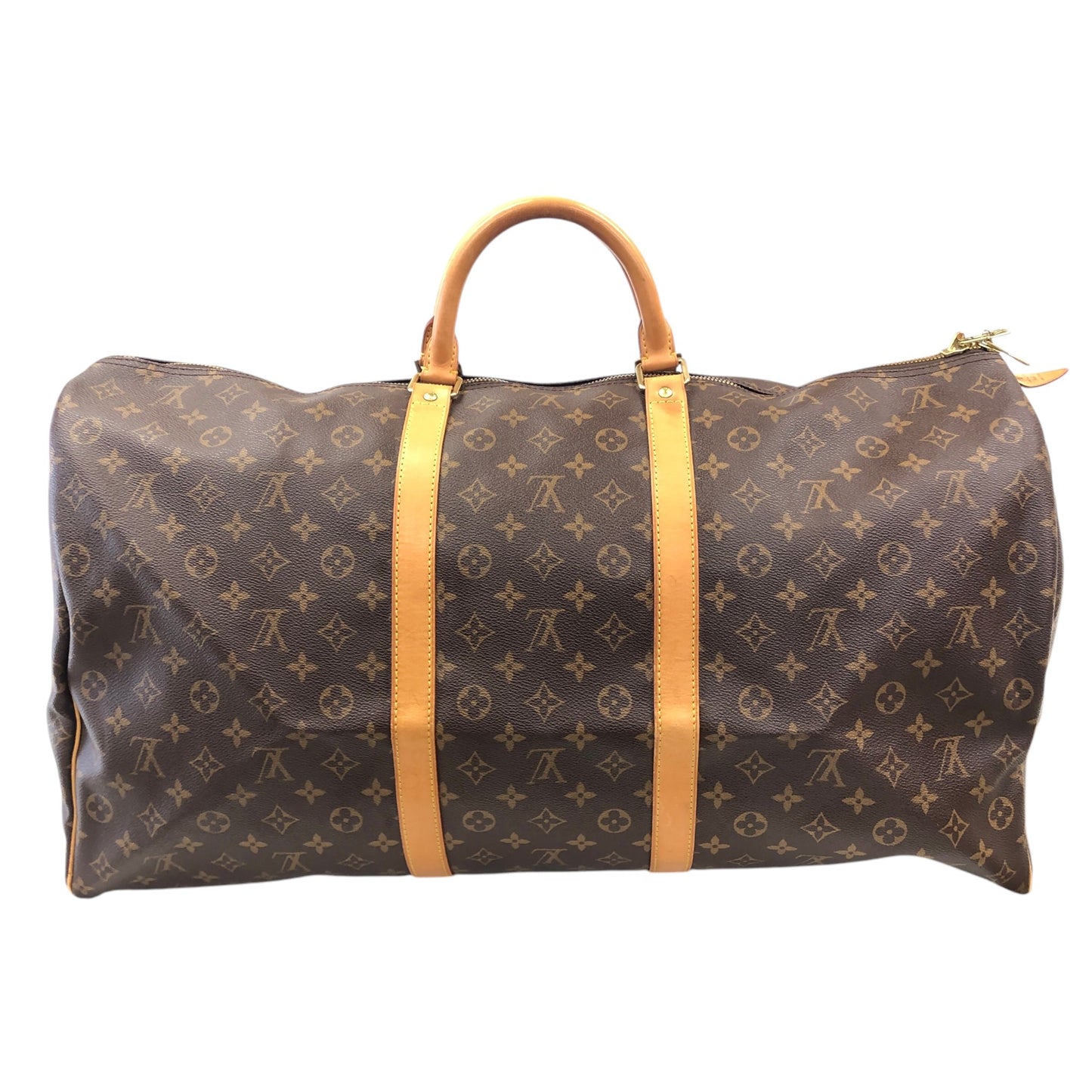 Monogram Keepall 60