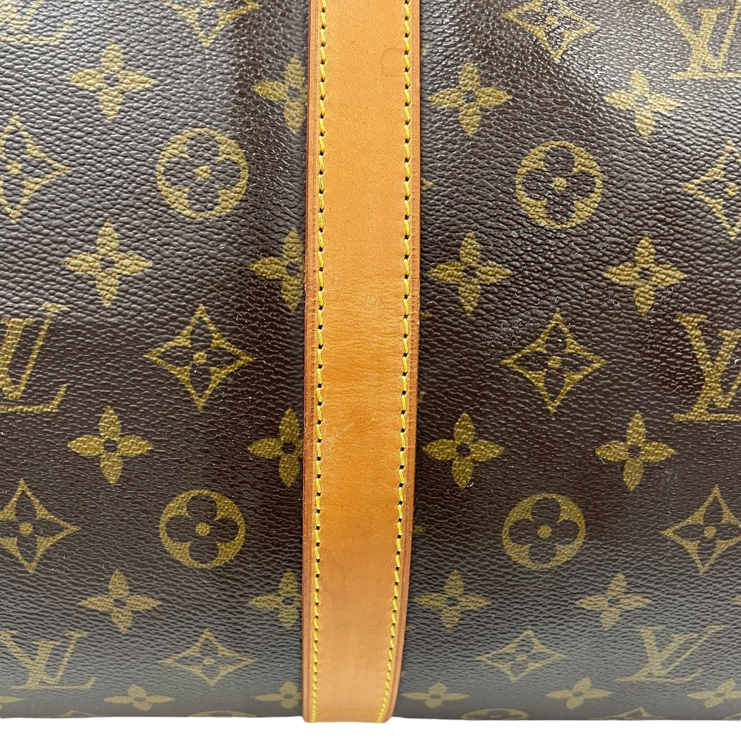 Monogram Keepall 60