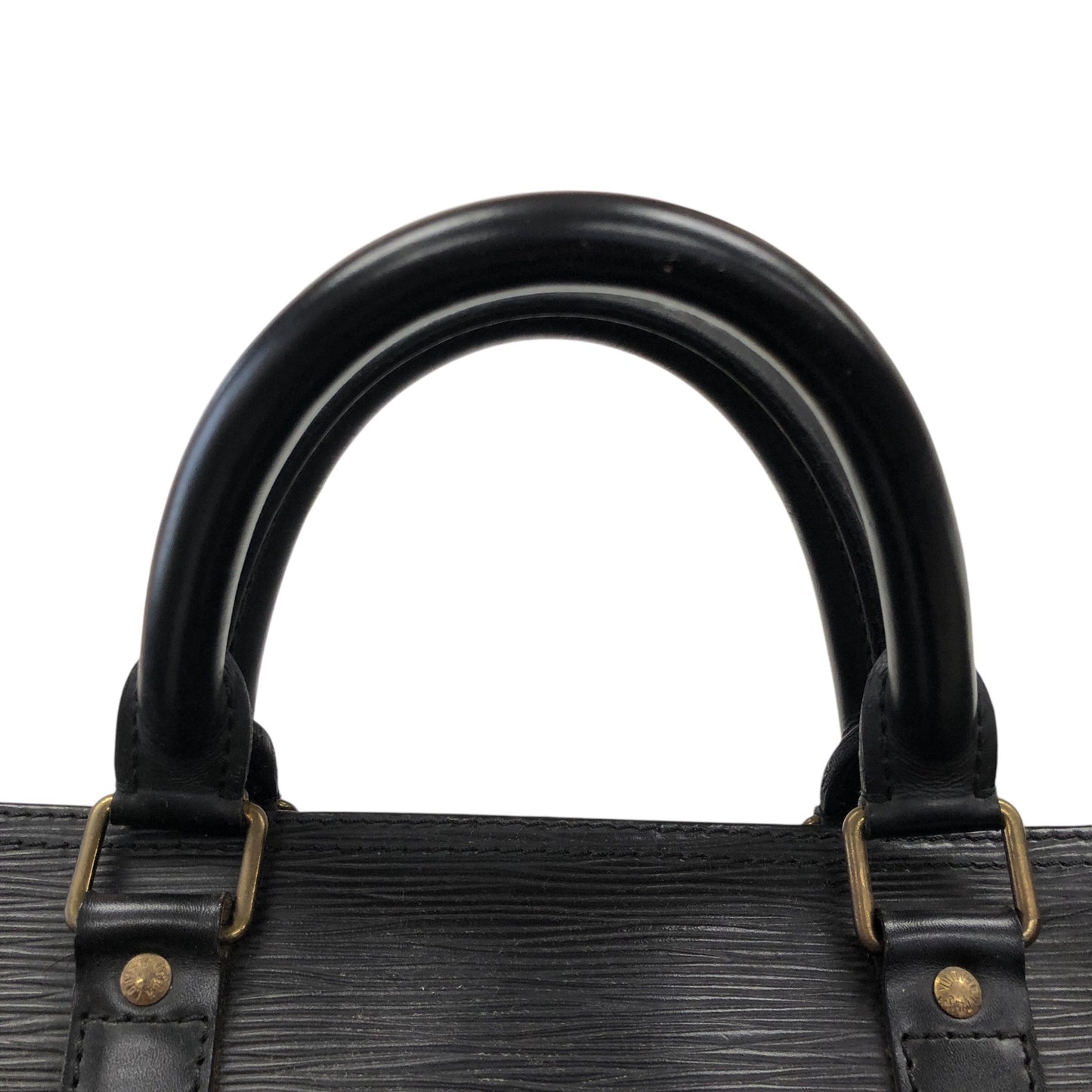 Epi Keepall 50