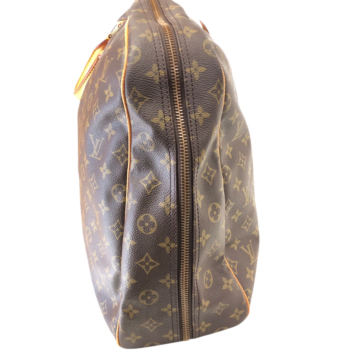 Monogram Alize 1 Poche