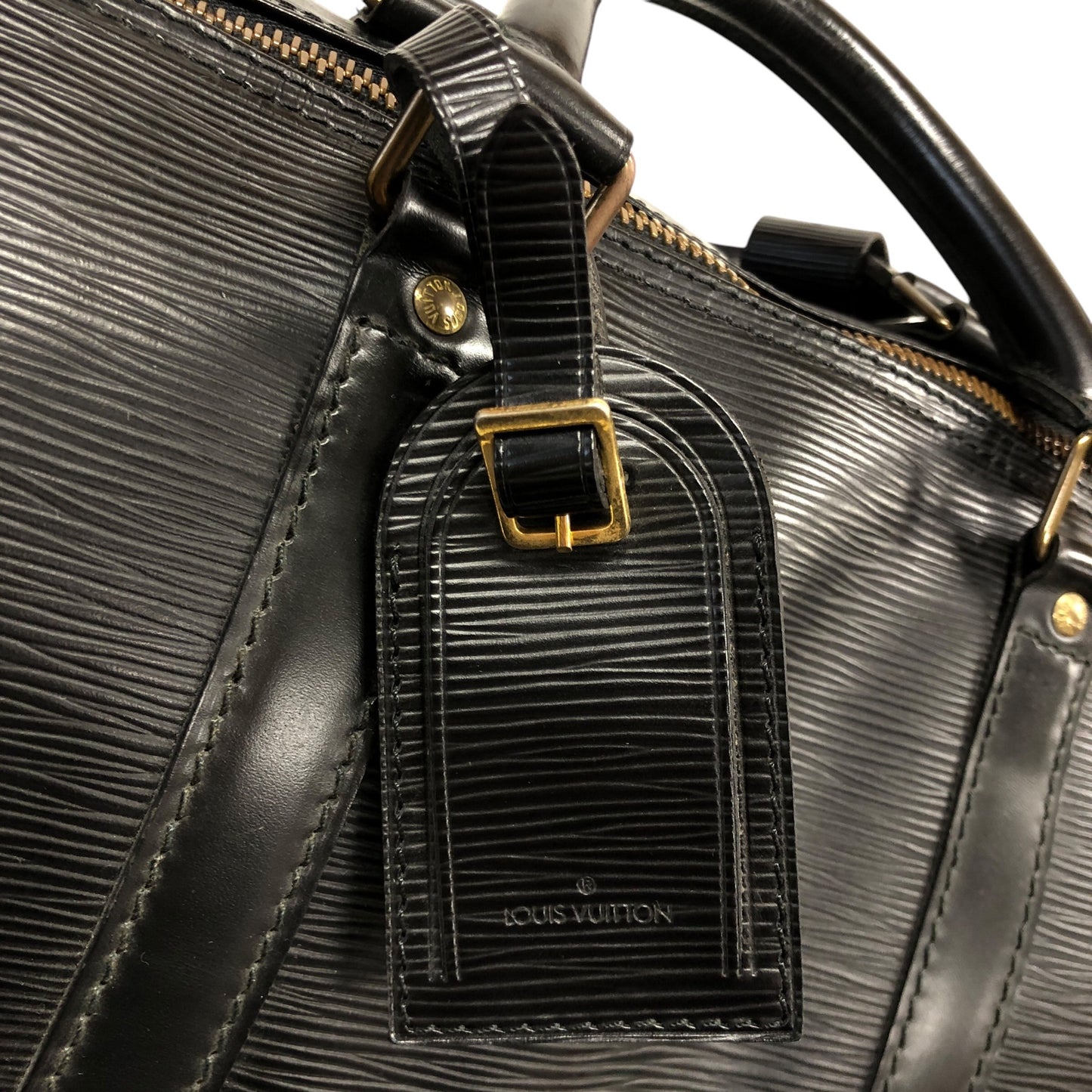 Epi Keepall 50