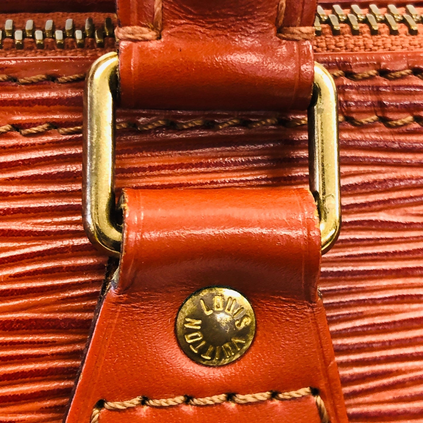 Epi Speedy 25