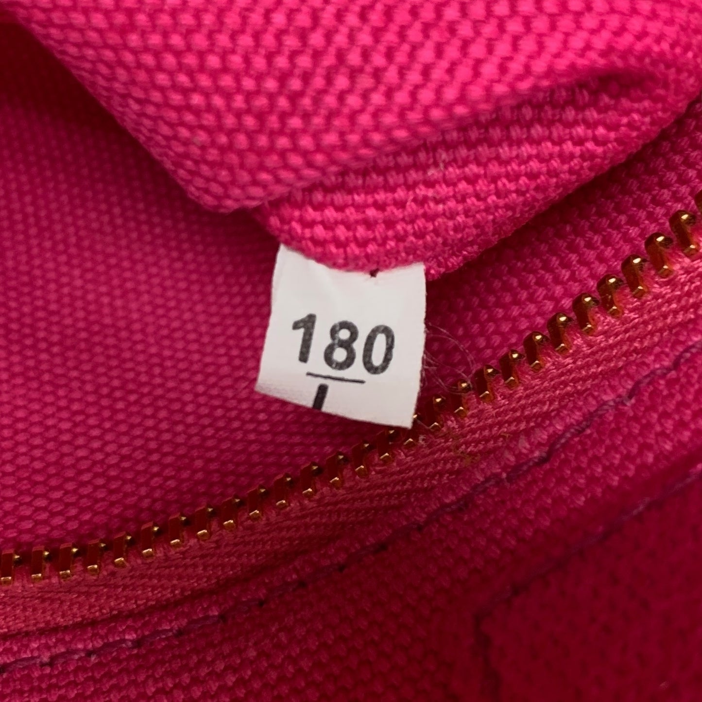 Canapa Tote