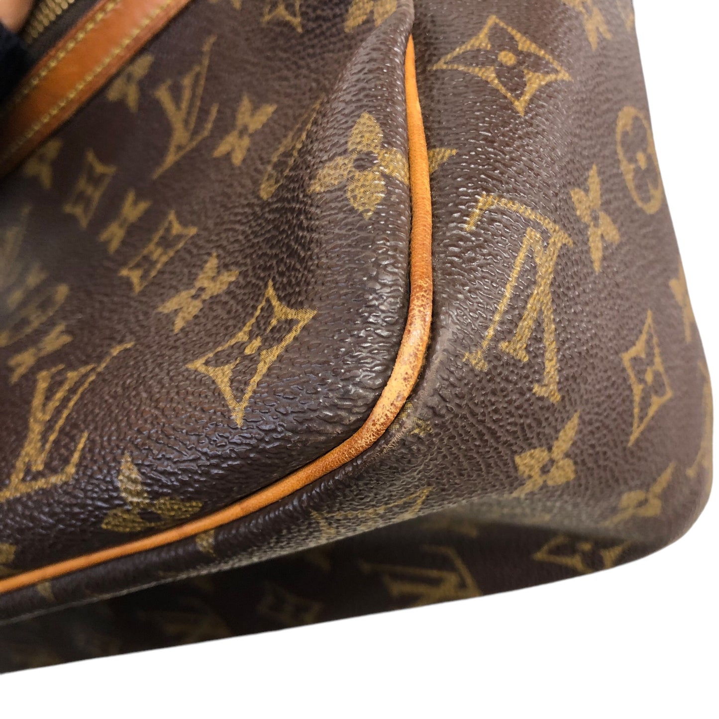 Monogram Cite GM