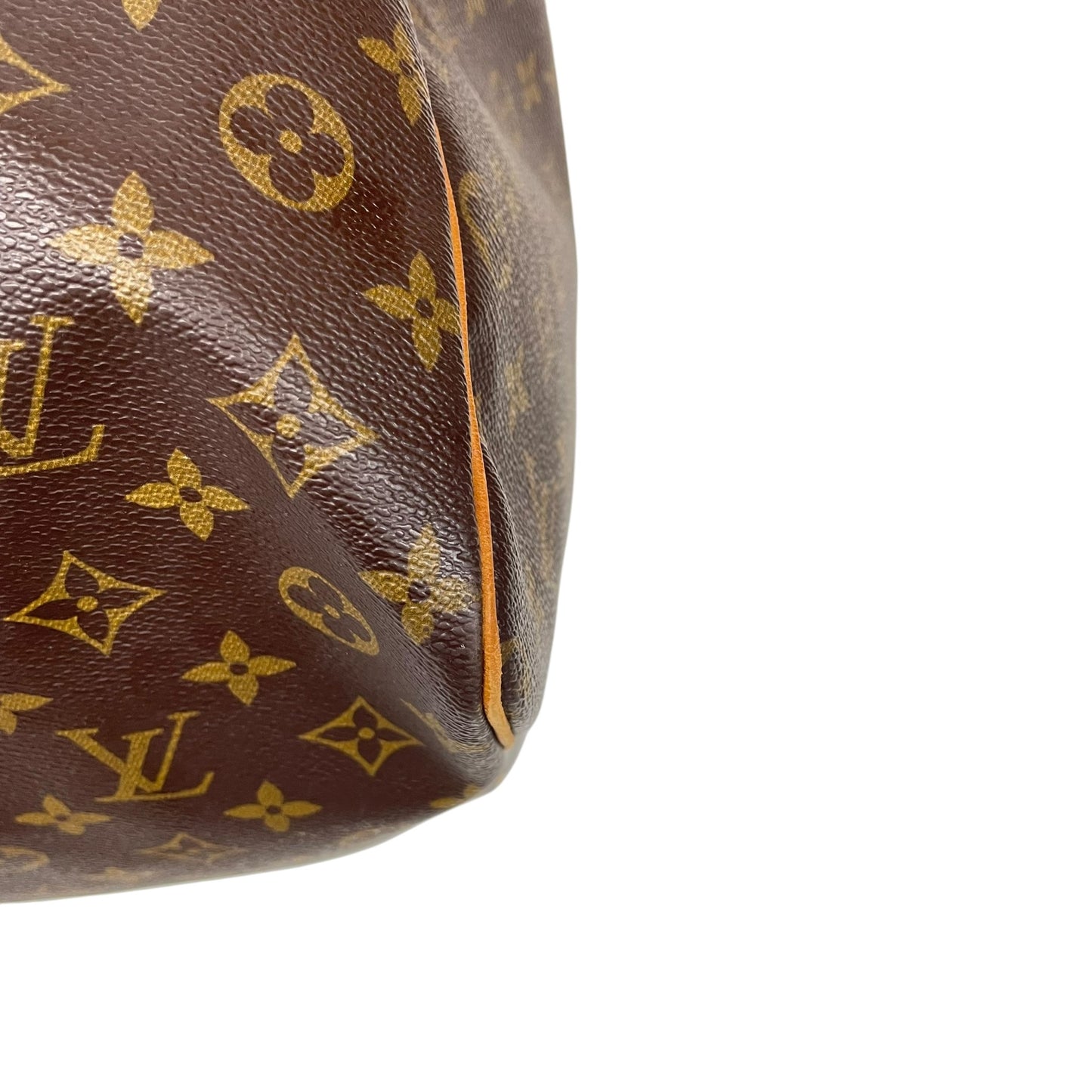 Monogram Keepall 60