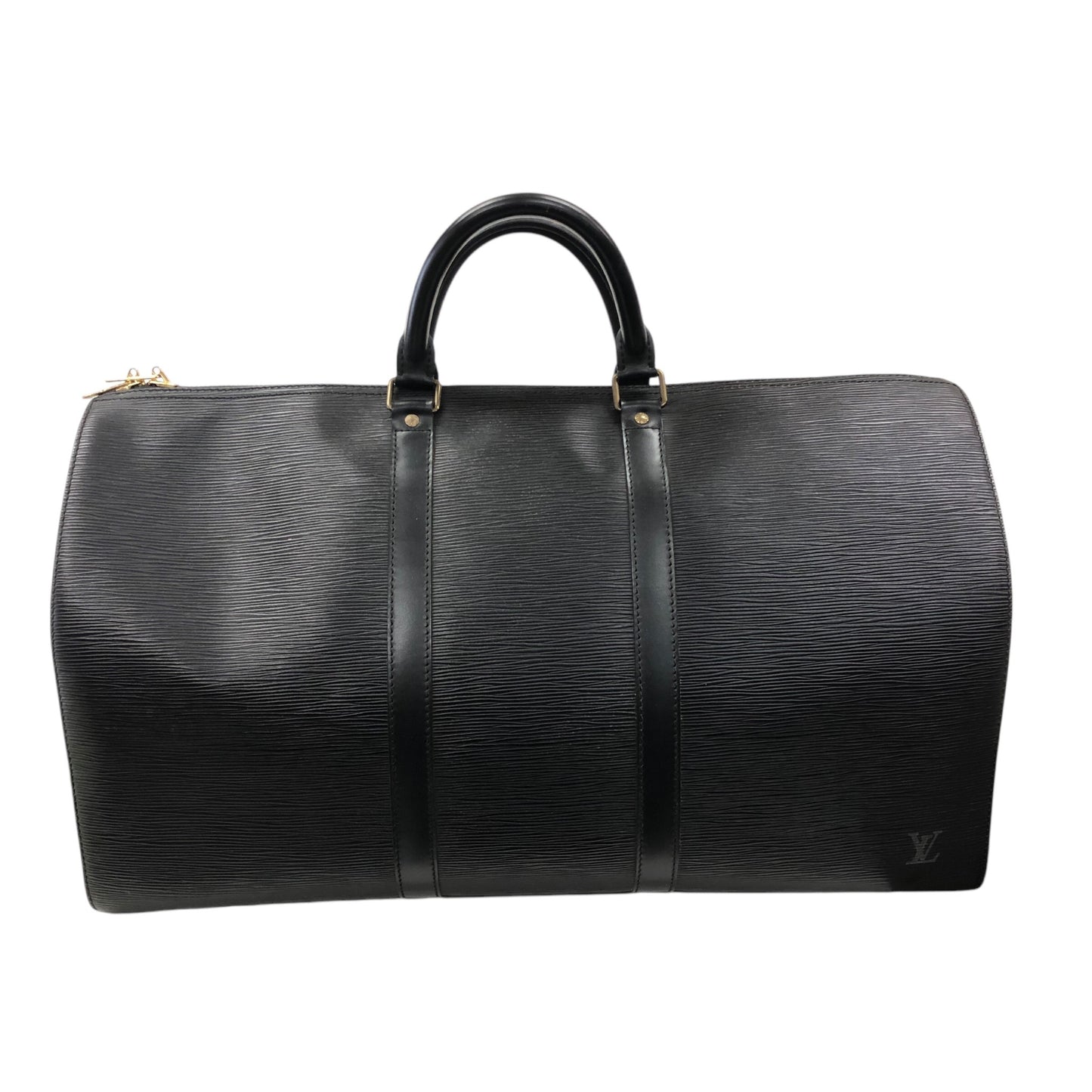Epi Keepall 50