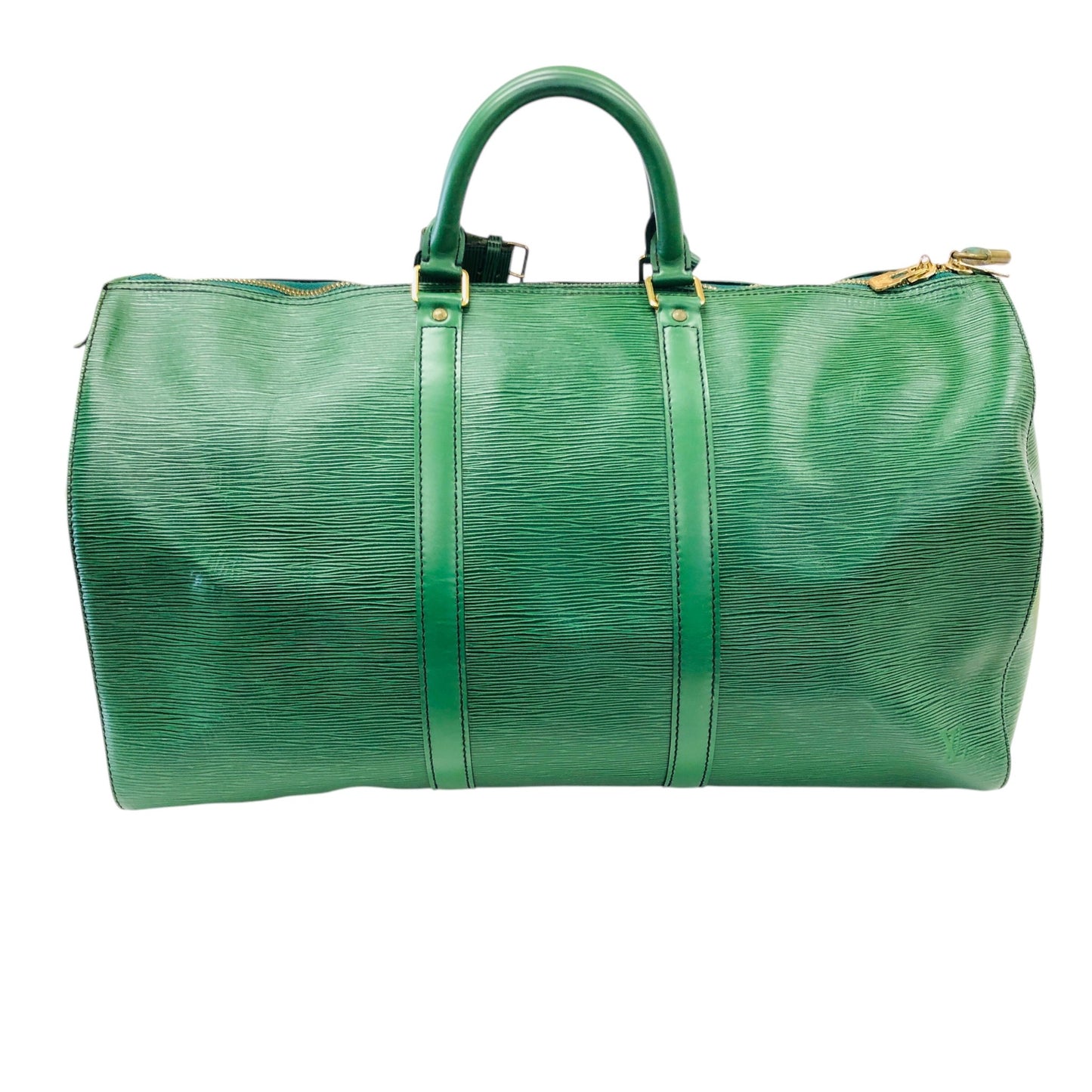 Epi Keepall 50