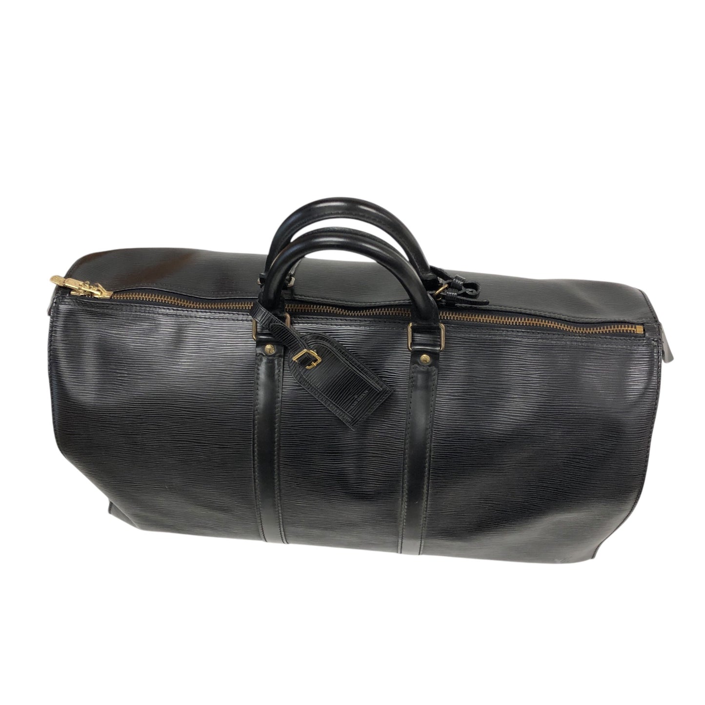 Epi Keepall 50