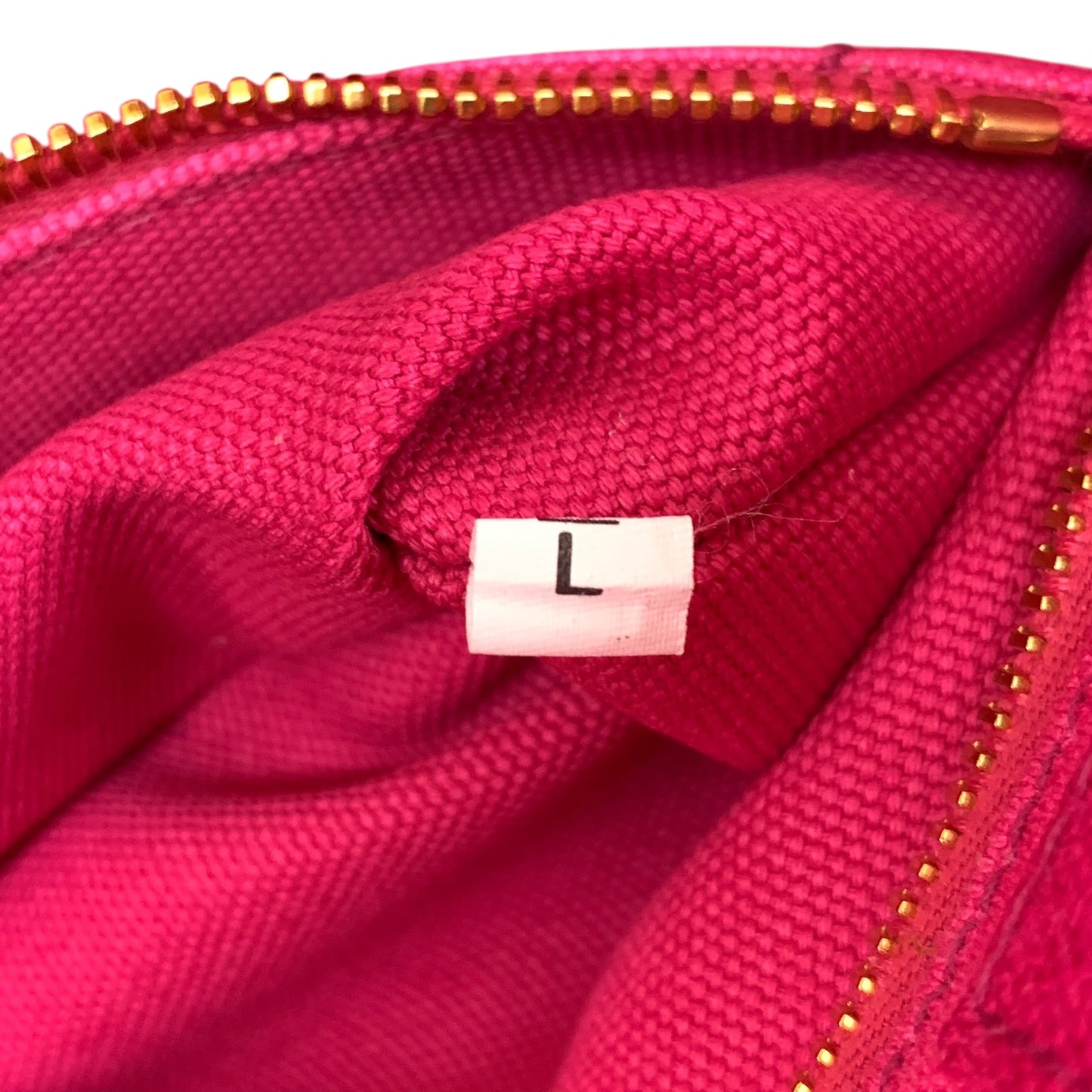 Canapa Tote