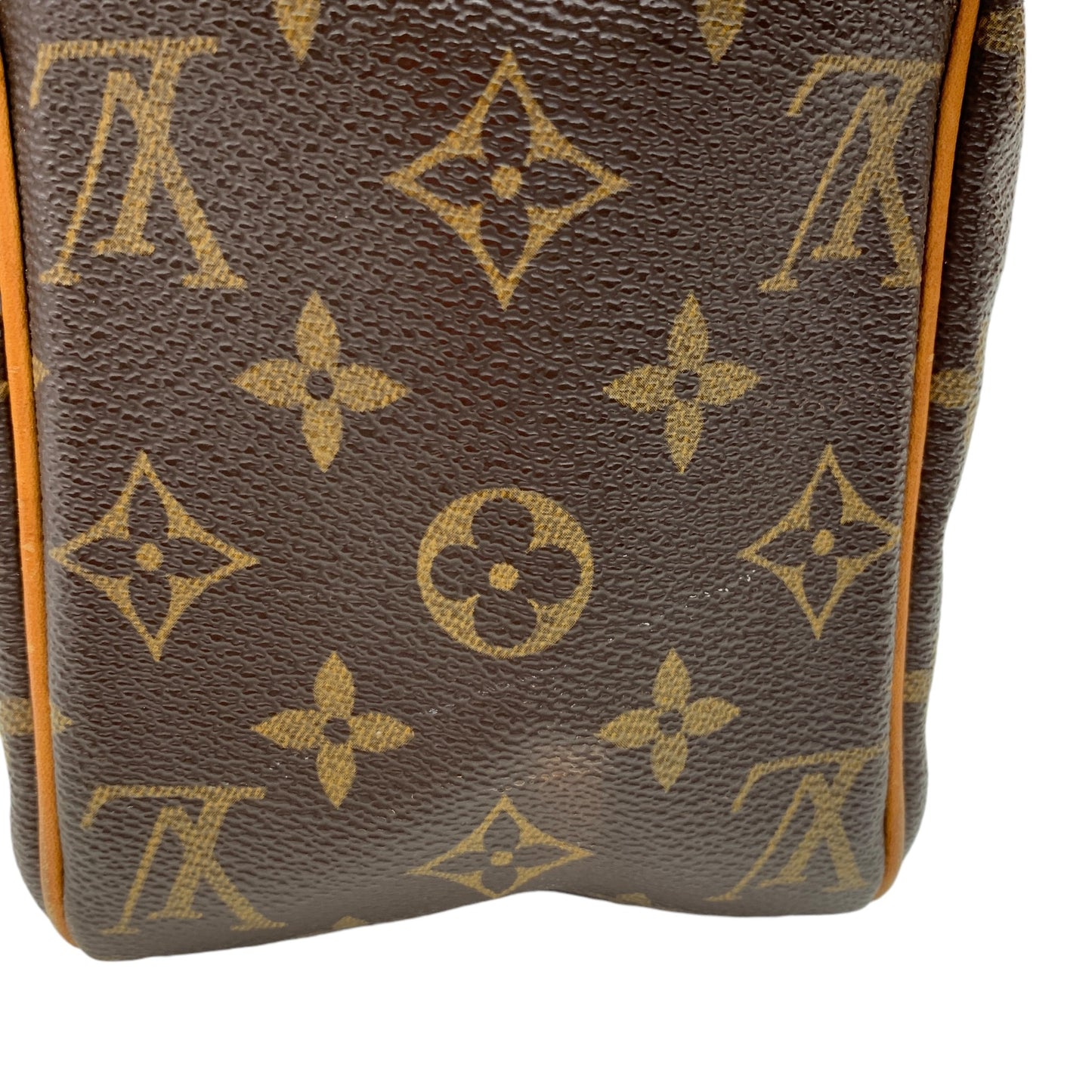 Monogram Cite GM