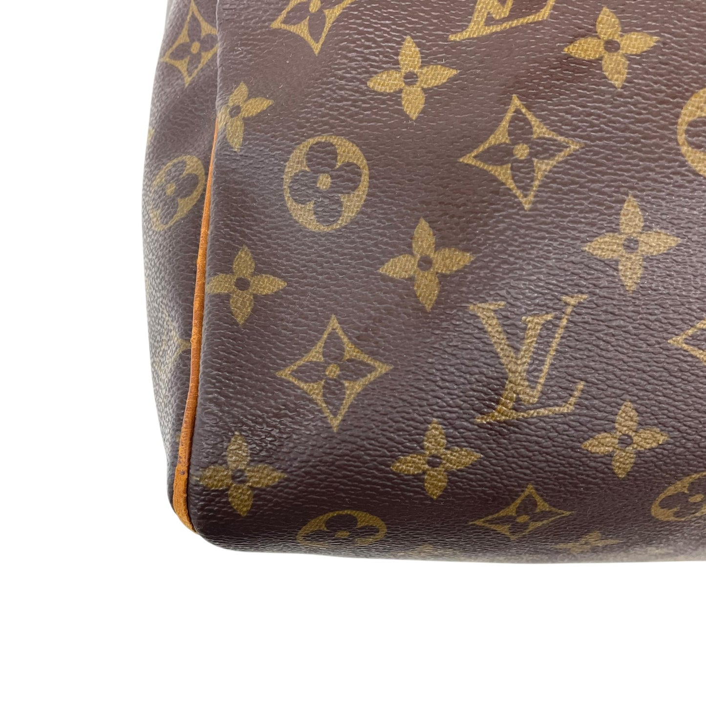 Monogram Keepall 60