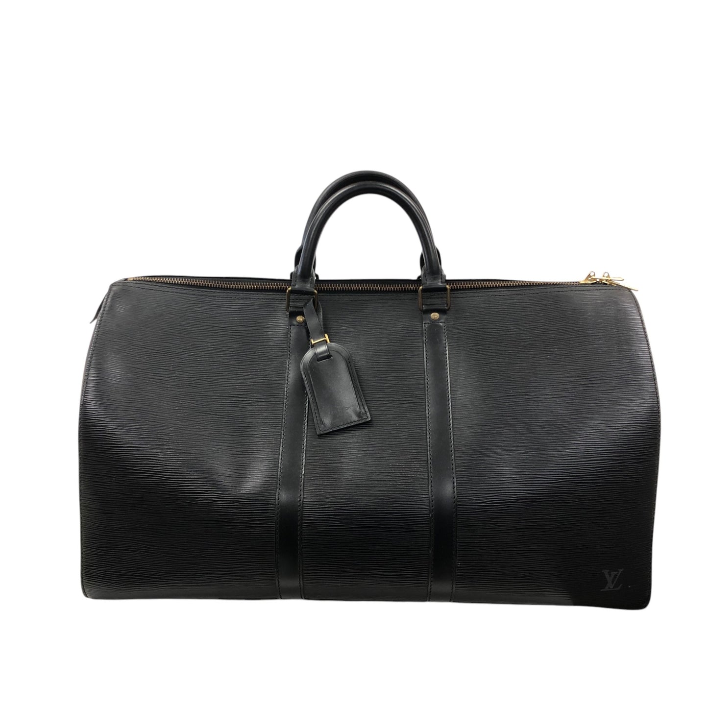 Epi Keepall 50