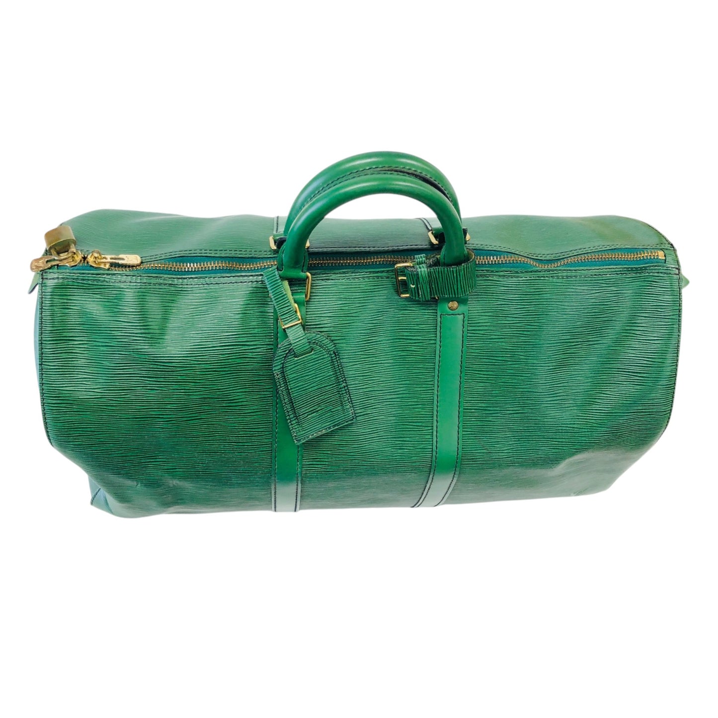Epi Keepall 50
