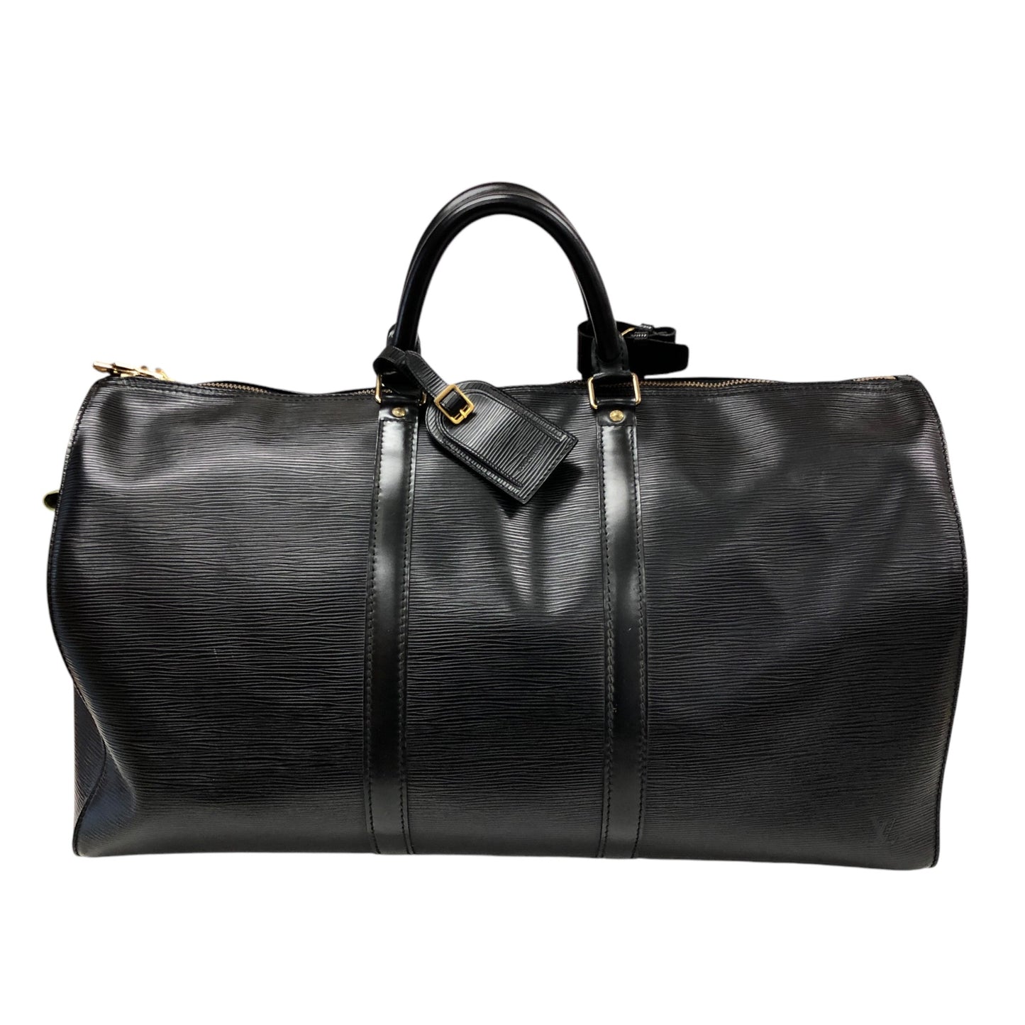 Epi Keepall 50