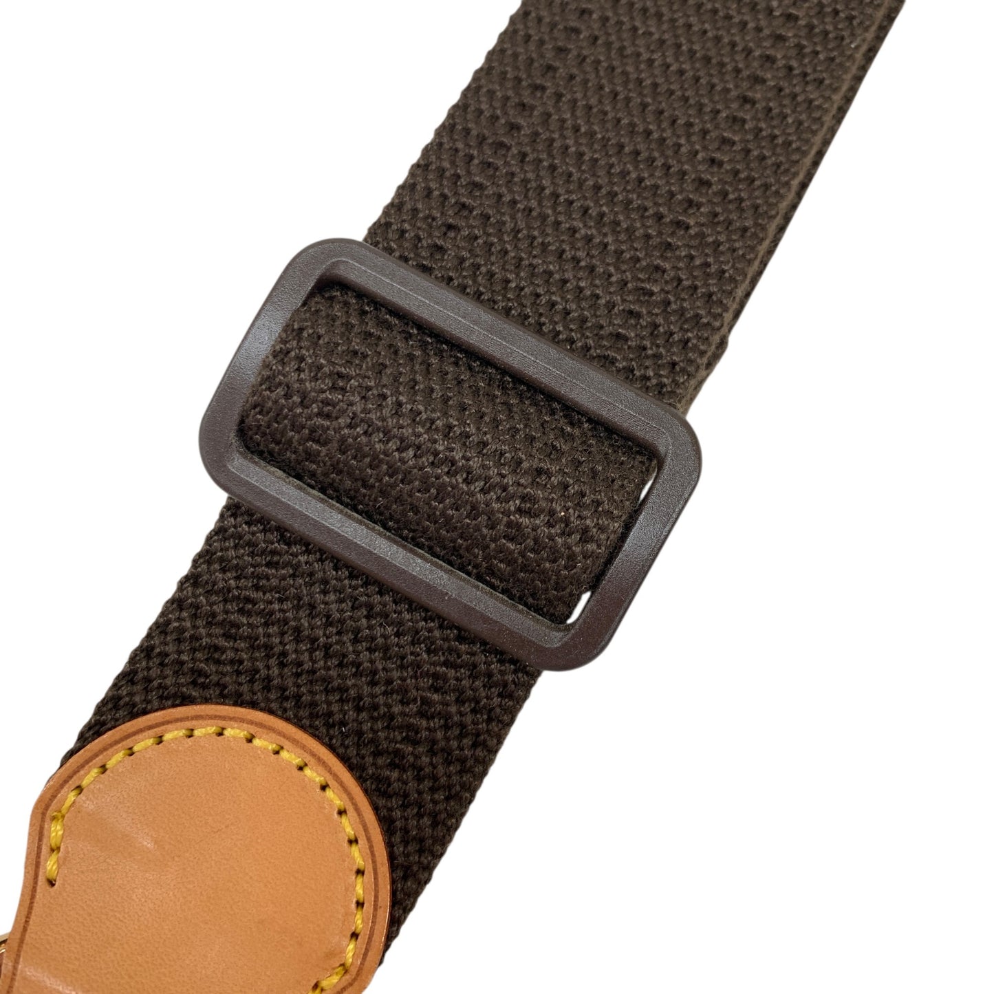 Monogram Alize 24 Heures