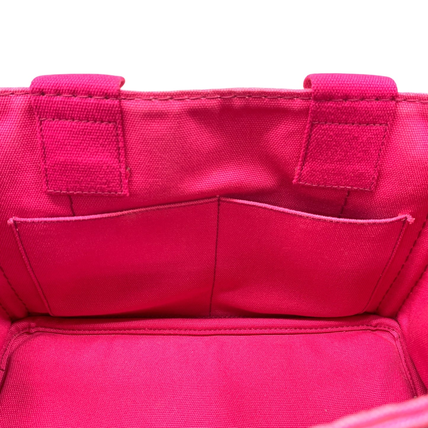 Canapa Tote