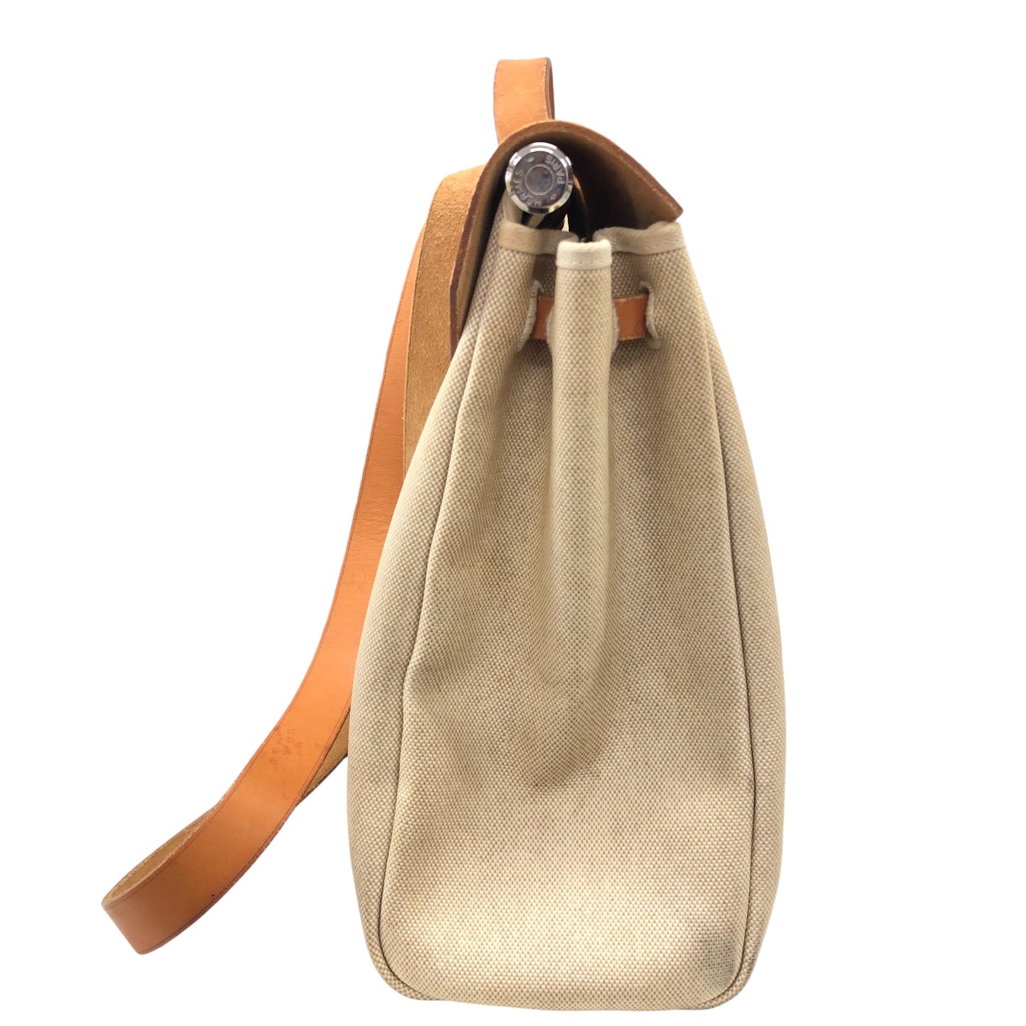 Herbag MM