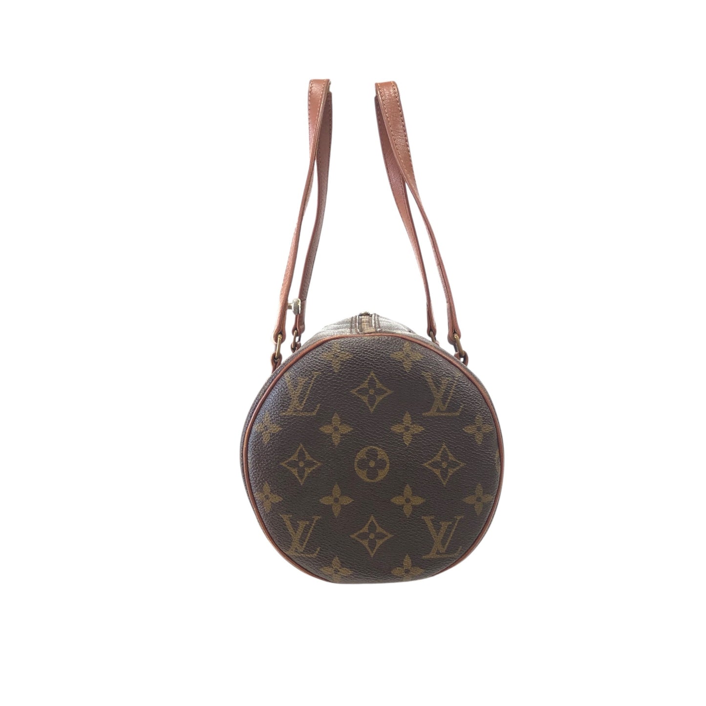 Monogram Papillon 30