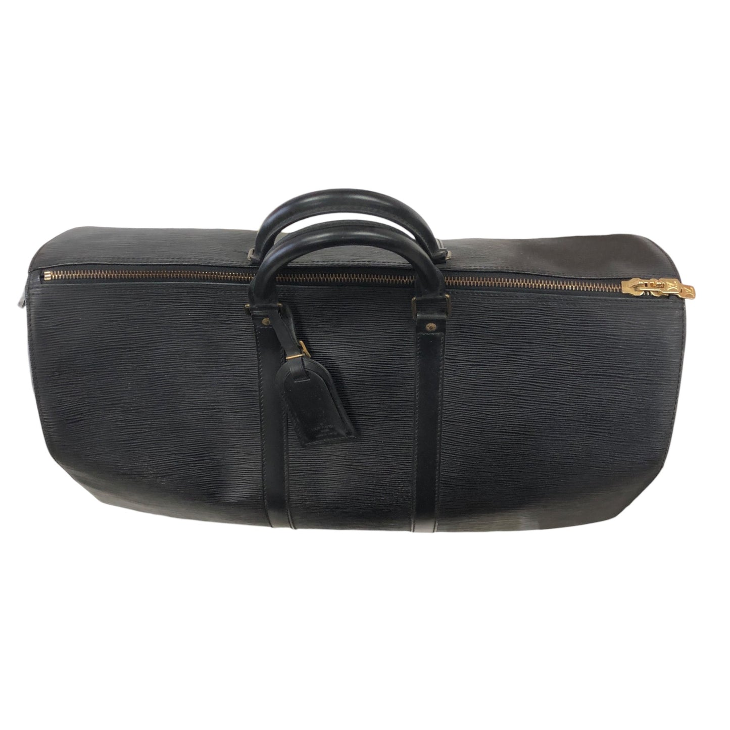 Epi Keepall 50