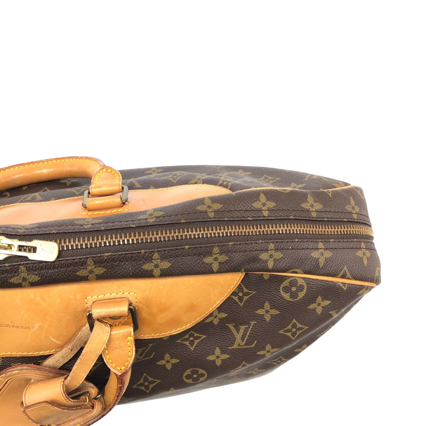 Monogram Alize 1 Poche