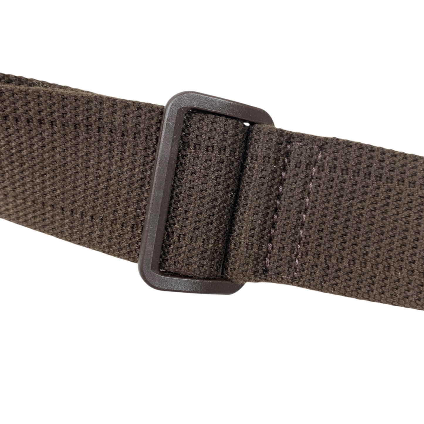 Monogram Alize 24 Heures