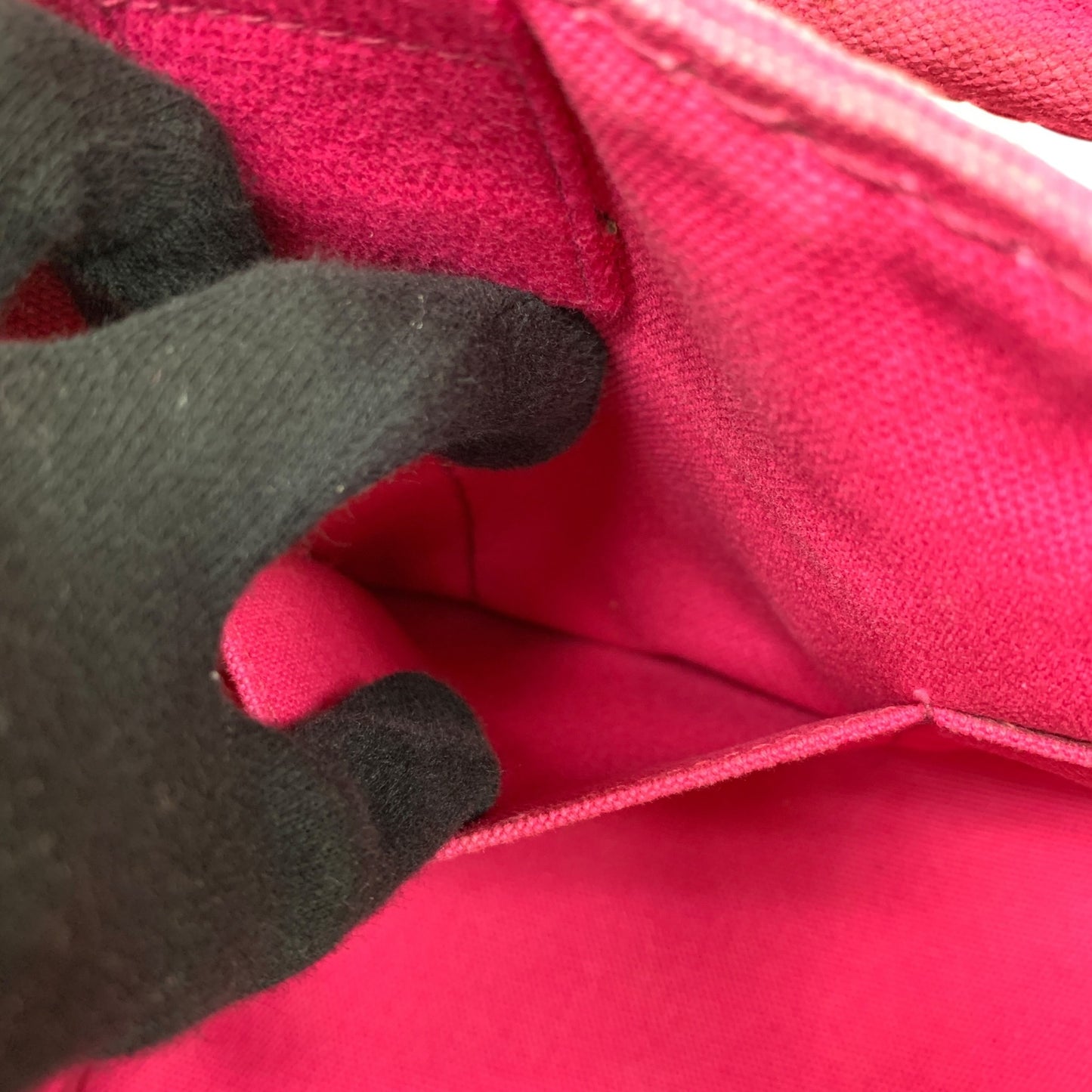 Canapa Tote