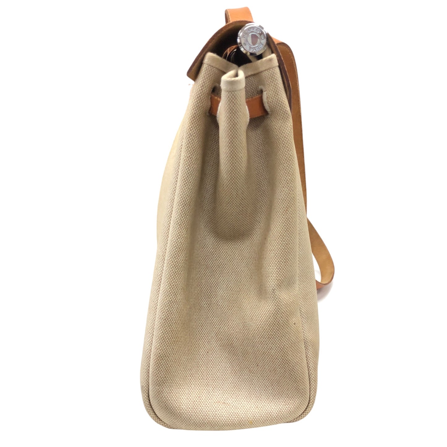 Herbag MM