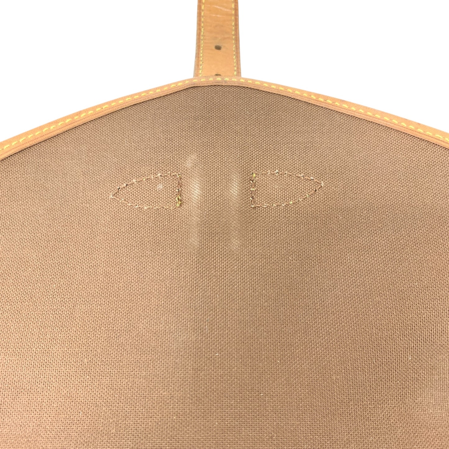 Monogram Saumur 30