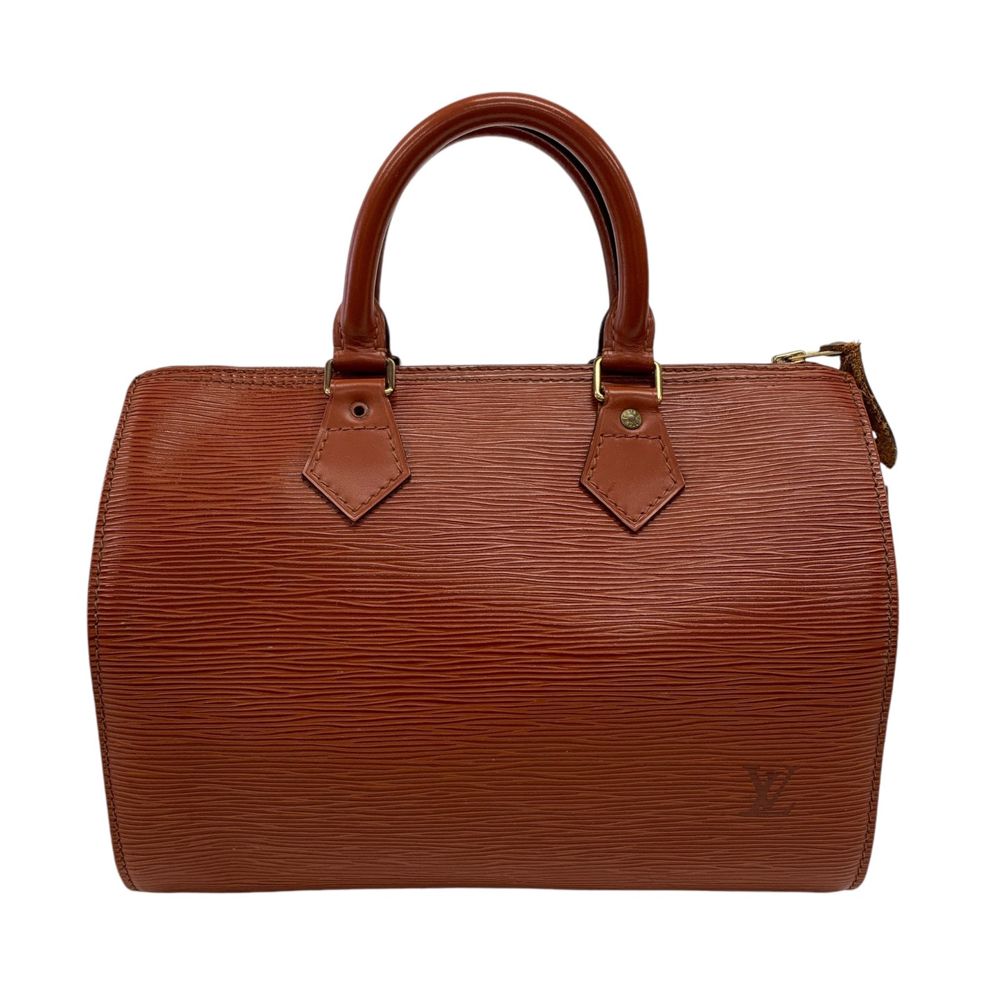 Epi Speedy 25