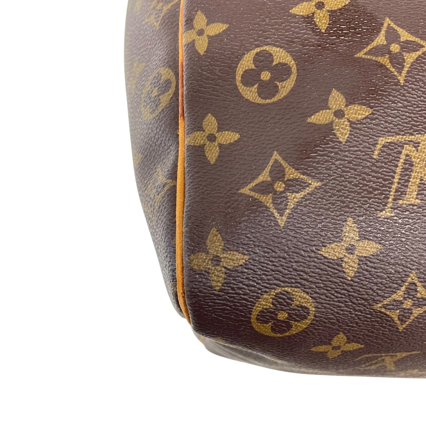 Monogram Keepall 60