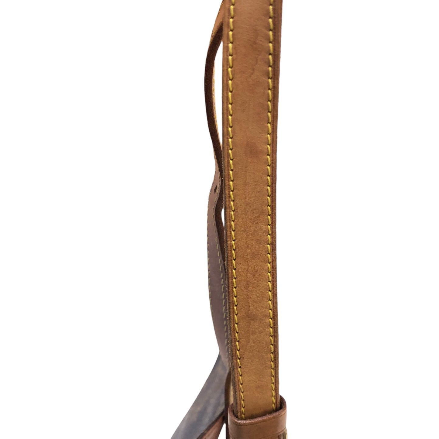 Monogram Musette Tango