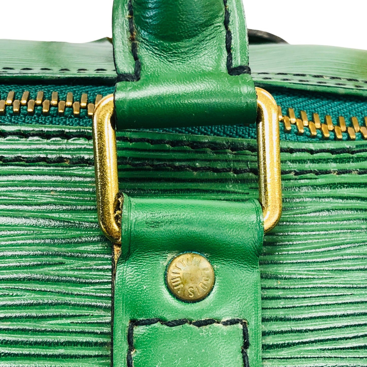 Epi Keepall 50