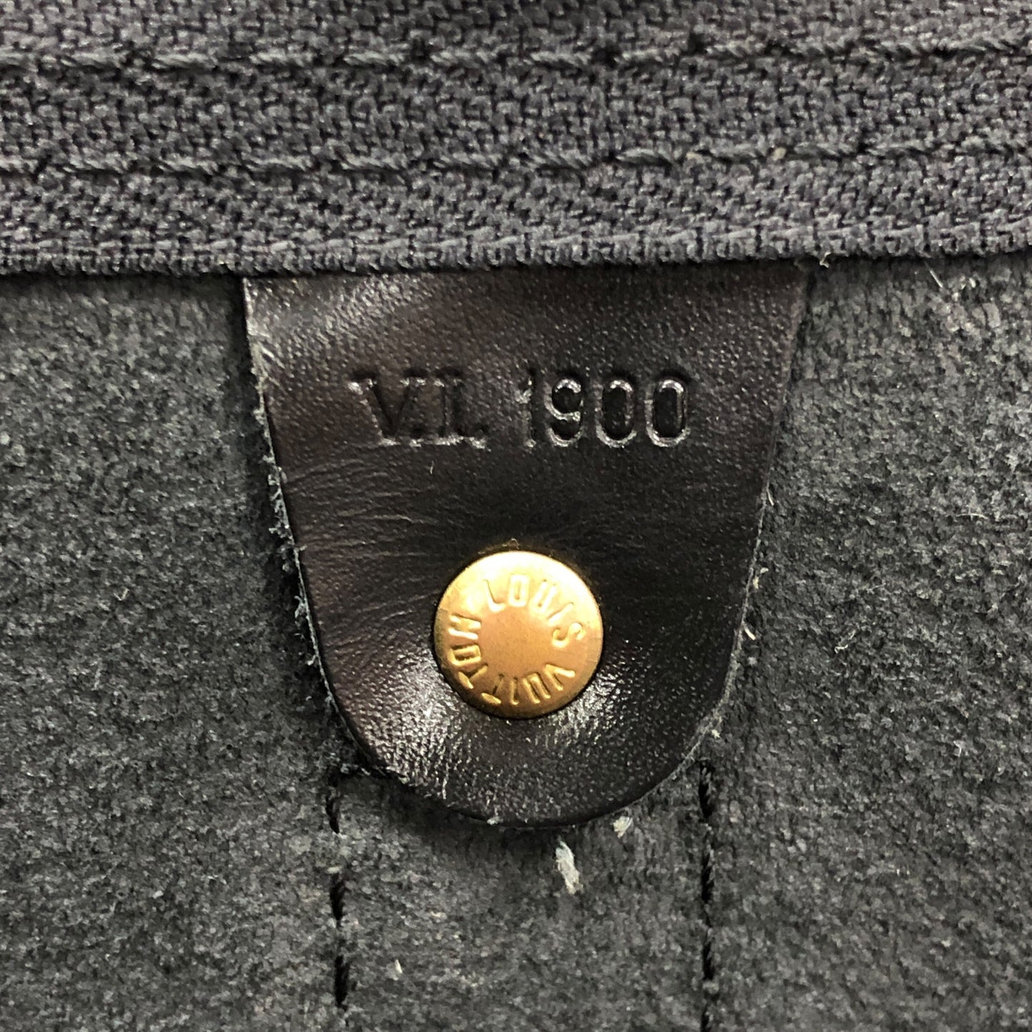 Epi Keepall 50