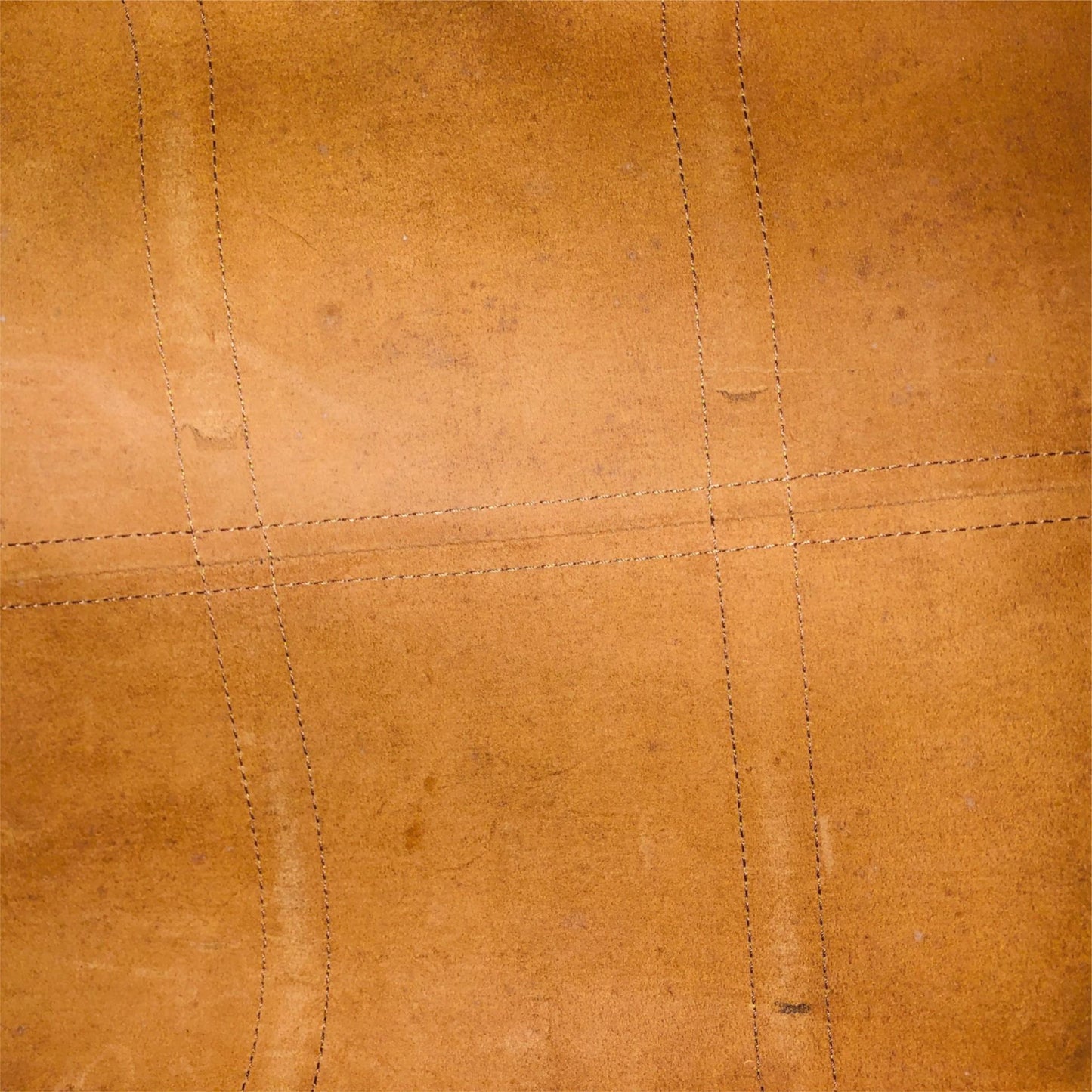 Epi Keepall 50