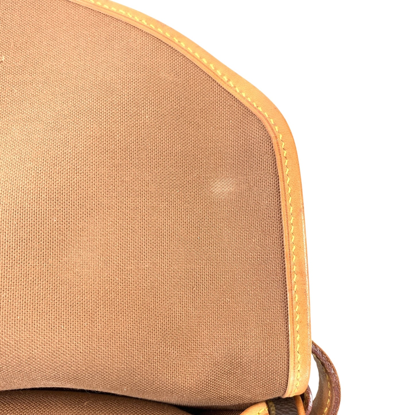 Monogram Saumur 30