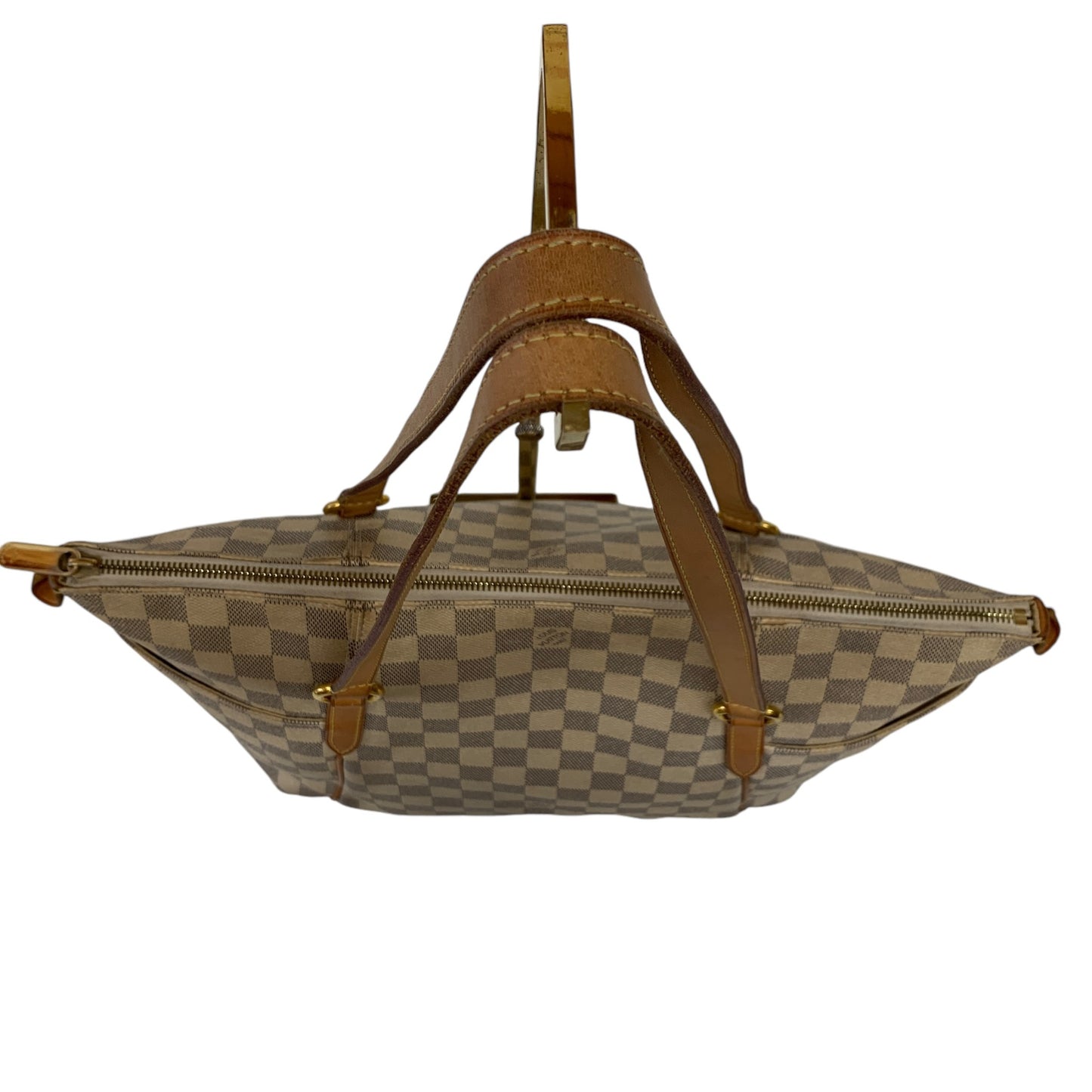 Damier Azur Totally PM