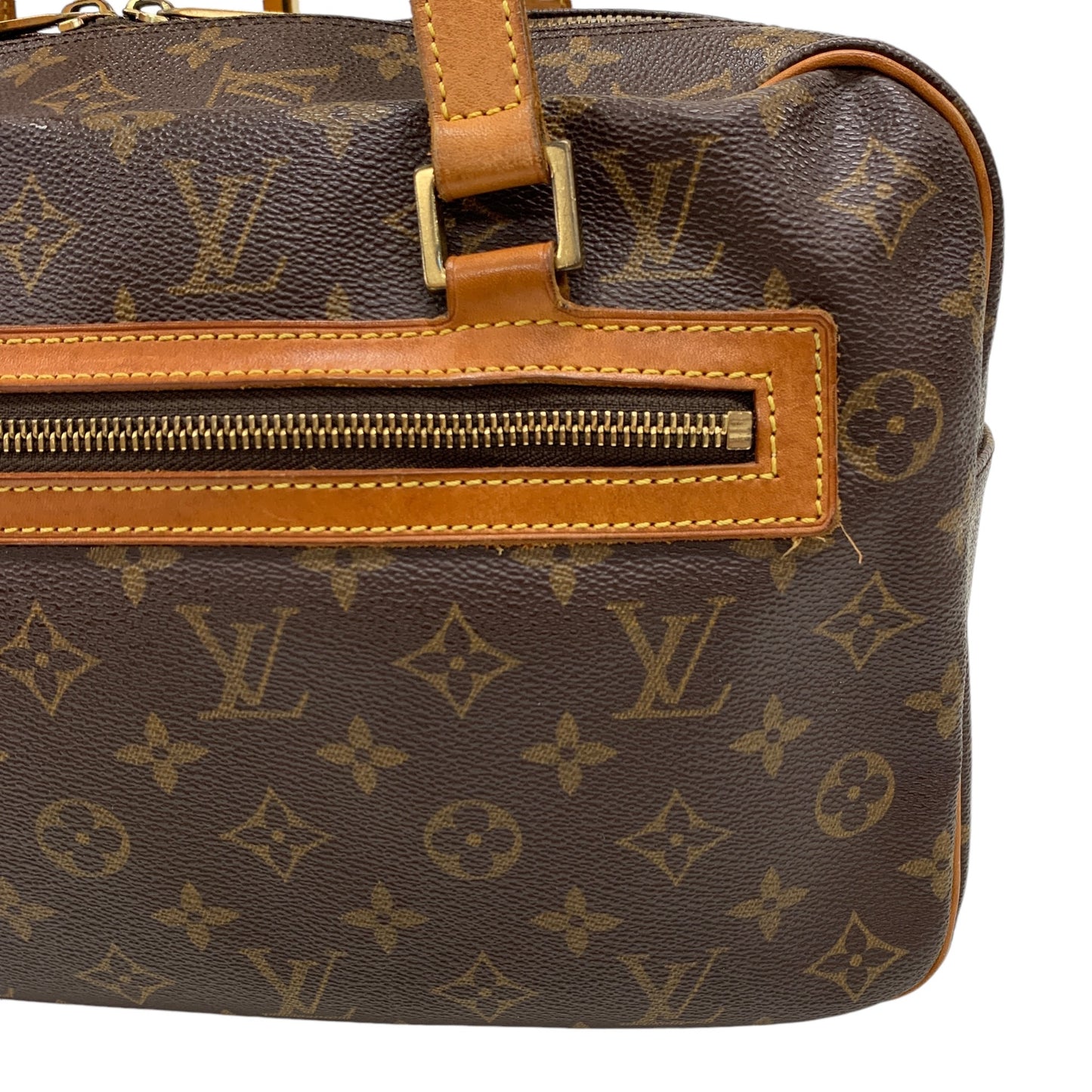 Monogram Cite GM