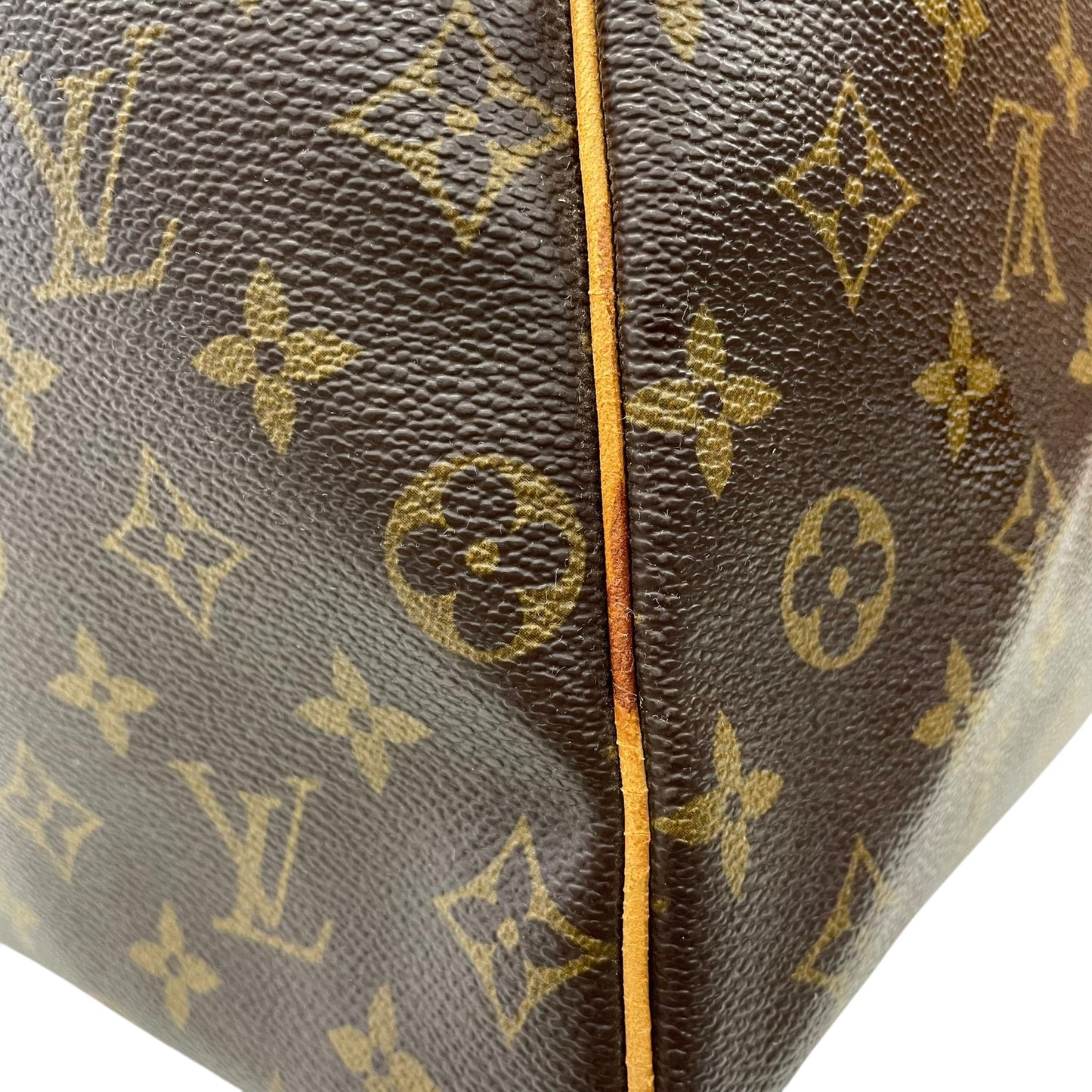 Monogram Keepall 60