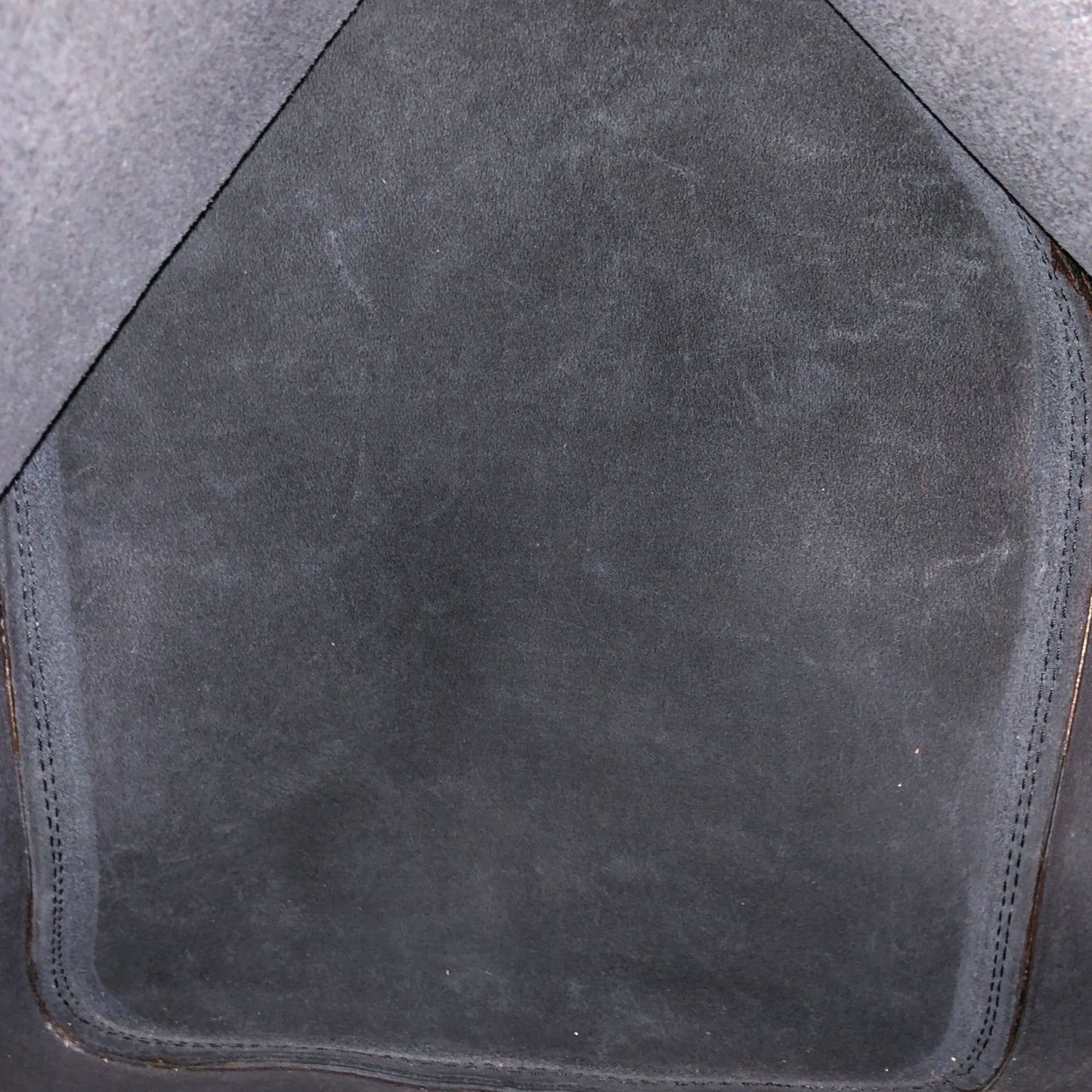 Epi Keepall 50