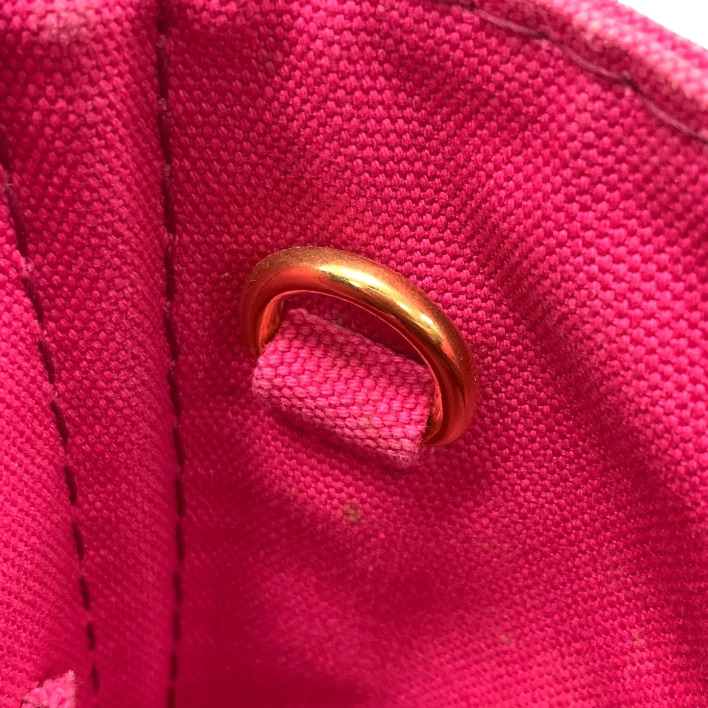 Canapa Tote
